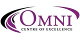 OMNI College