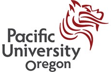Pacific University Oregon