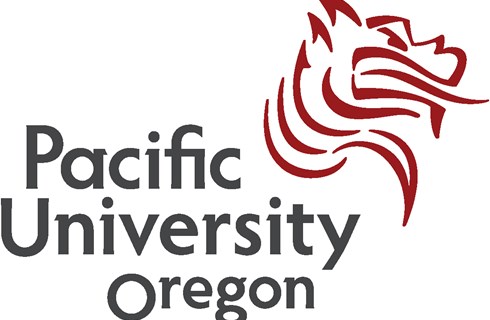 Pacific University Oregon