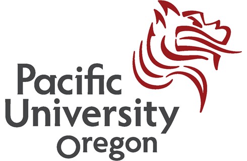 Pacific University Oregon