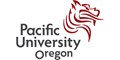 Pacific University Oregon