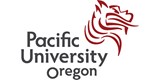 Pacific University Oregon