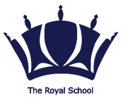The Royal School