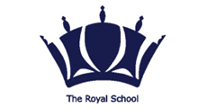 The Royal School