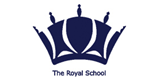 The Royal School