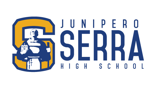 Junipero Serra High School