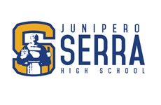 Junipero Serra High School