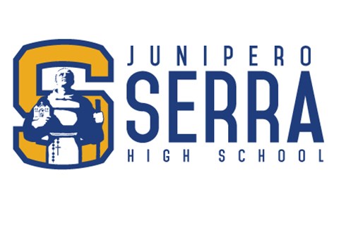 Junipero Serra High School