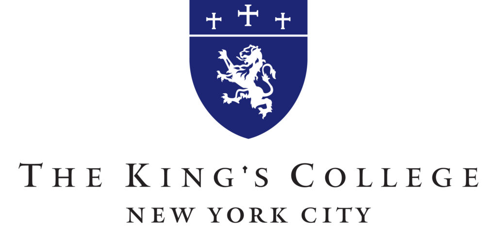 The King's College