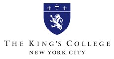 The King's College