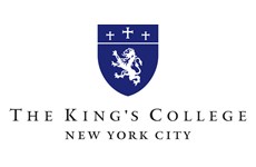 The King's College