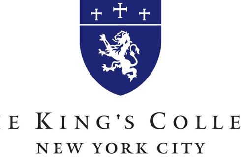 The King's College