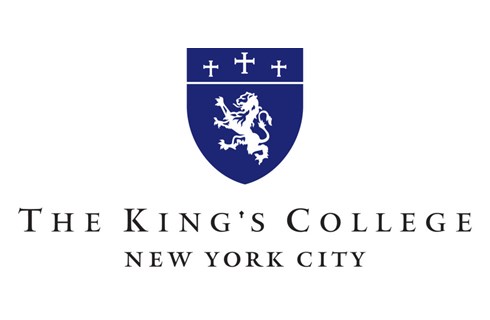 The King's College