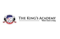 The King's Academy