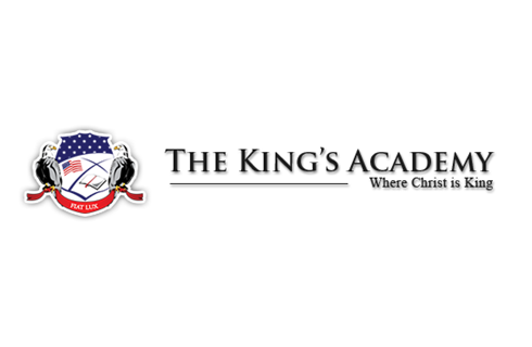 The King's Academy