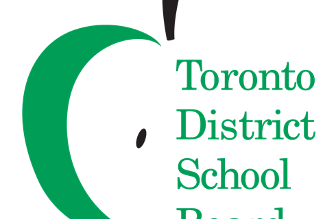 Toronto District School Board