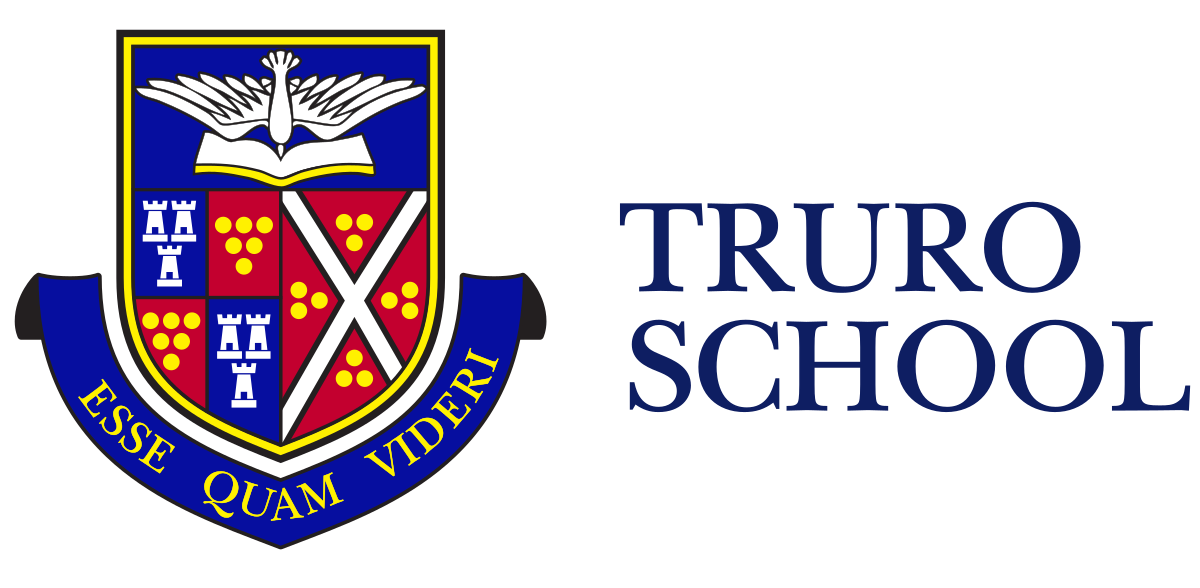 Truro School