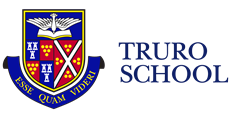Truro School