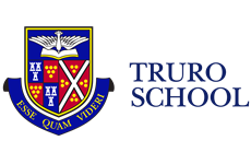 Truro School