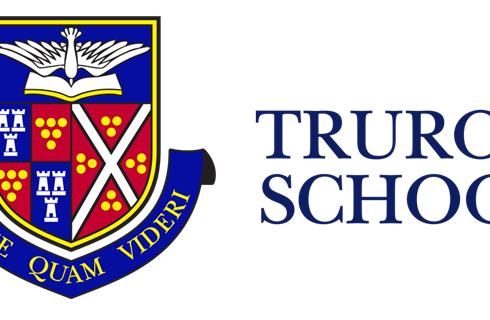 Truro School