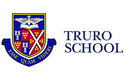 Truro School