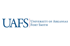 University of Arkansas Fort Smith