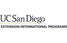 University of California, San Diego, Extension International Programs
