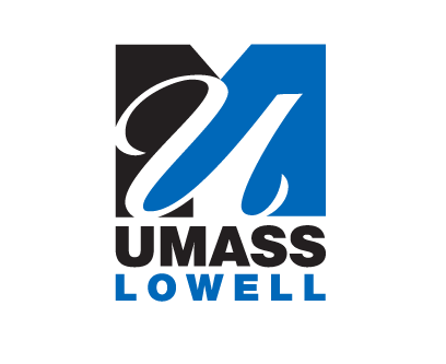 Navitas USA - University of Massachusetts Lowell 