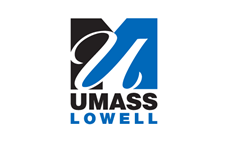 Navitas USA - University of Massachusetts Lowell 