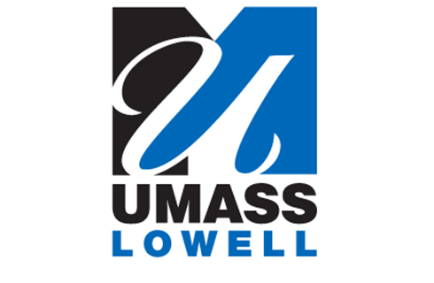 Navitas USA - University of Massachusetts Lowell 