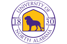 University of North Alabama