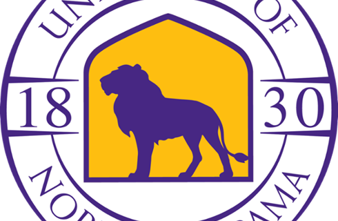 University of North Alabama