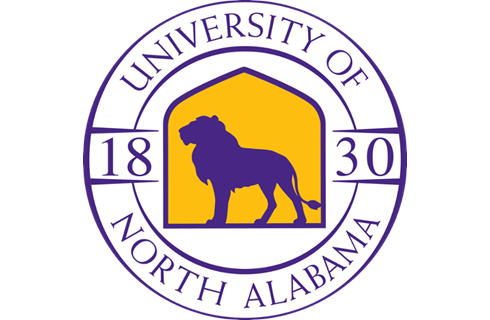 University of North Alabama