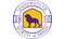 University of North Alabama