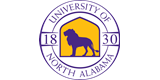 University of North Alabama