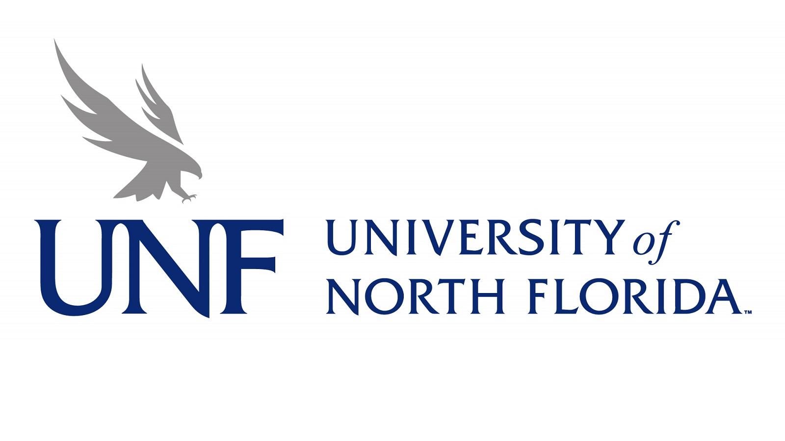 University Of North Florida