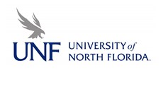University Of North Florida