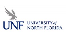 University Of North Florida
