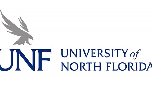 University Of North Florida