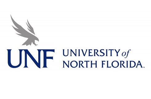 University Of North Florida