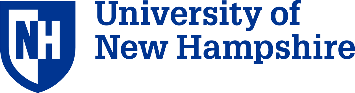 Navitas USA - University of New Hampshire