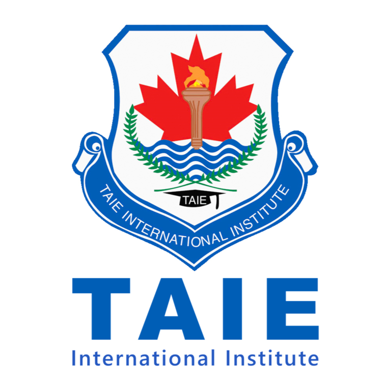 TAIE International Institute