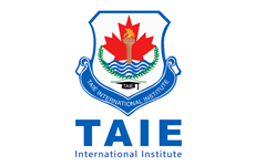 TAIE International Institute
