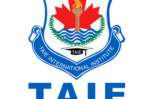 TAIE International Institute