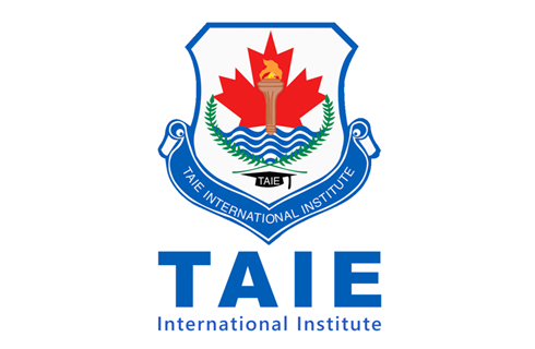 TAIE International Institute