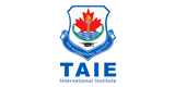 TAIE International Institute