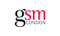 GSM London