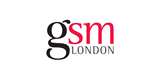 GSM London