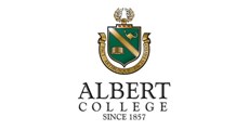 Albert College