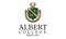Albert College